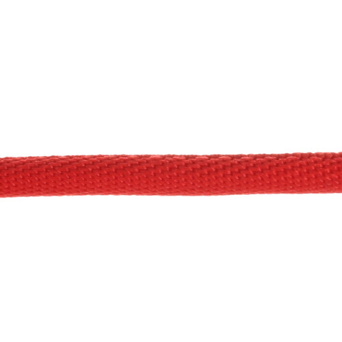 Купить Кабель круглый Hoco micro USB - USB 2.0 Type-A красный 1.2 м  5475200. Характеристики, отзывы и цены в Донецке