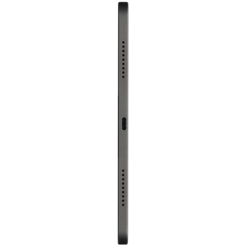 Купить 10.95" Планшет KENSHI Pad Pro E112 LTE 128 ГБ серый + чехол  9150823. Характеристики, отзывы и цены в Донецке