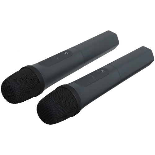 Купить Портативная аудиосистема Anker Soundcore Rave 3, черный  5617018. Характеристики, отзывы и цены в Донецке