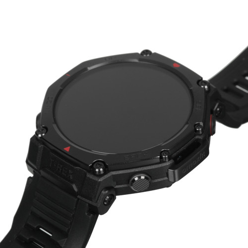 Купить Смарт-часы Amazfit T-Rex 3 Pro  5639781. Характеристики, отзывы и цены в Донецке