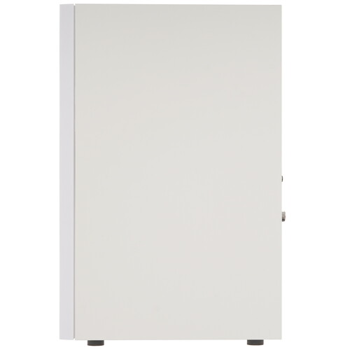 Купить Колонки Edifier R1080BT белый  9095968. Характеристики, отзывы и цены в Донецке