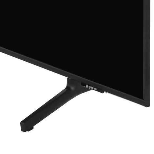 Купить 55" (138 см) LED-телевизор Samsung UE55DU8000UXRU черный  5452891. Характеристики, отзывы и цены в Донецке