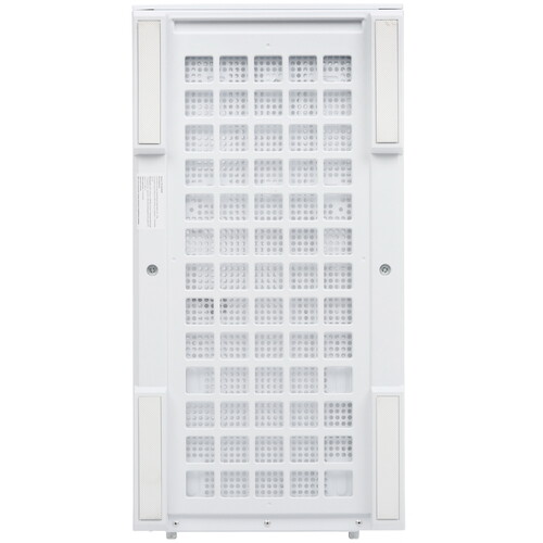 Купить Корпус ZALMAN P50 DS  5462585. Характеристики, отзывы и цены в Донецке