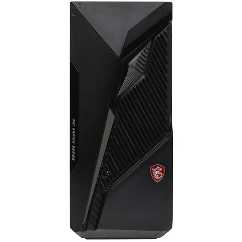 Купить ПК MSI MAG Infinite S3 14NUC5-2284XRU [9S6-B93851-2284]  5493685. Характеристики, отзывы и цены в Донецке