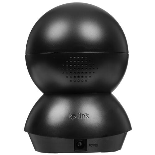 Купить IP-камера TP-Link Tapo C211  5437420. Характеристики, отзывы и цены в Донецке