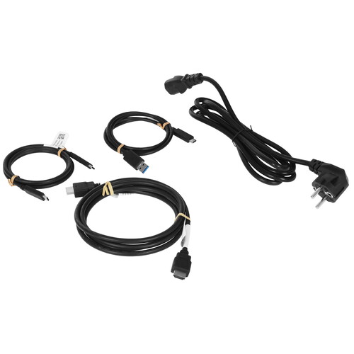 Купить 27" Монитор Lenovo ThinkVision P27pz-30 серый  5458666. Характеристики, отзывы и цены в Донецке