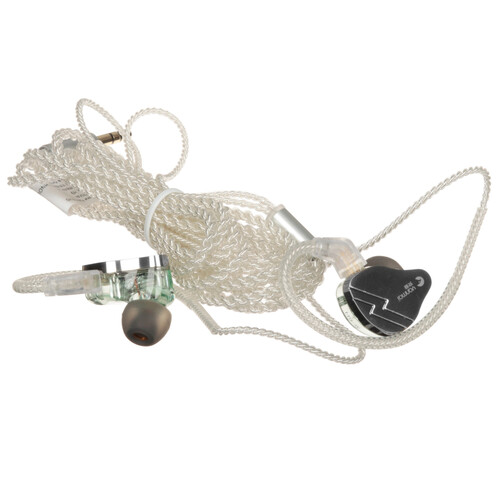 Купить Проводные наушники YANMAI H9 черный 2024  5481928. Характеристики, отзывы и цены в Донецке