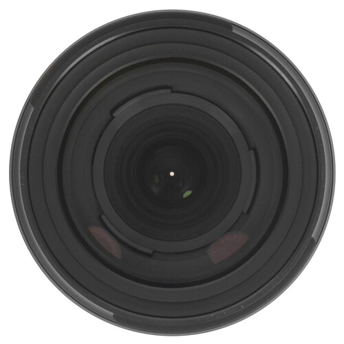 Купить Объектив Tamron 18-300mm f/3.5-6.3 Di III-A VC VXD  4859148. Характеристики, отзывы и цены в Донецке