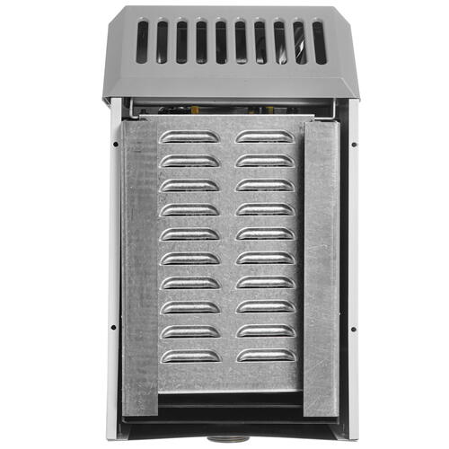 Купить Газовый котел AXIS 01-16TW-00 напольный  9964362. Характеристики, отзывы и цены в Донецке