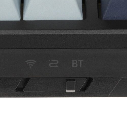 Купить Клавиатура  проводная + беспроводная ATK Z87 Pro Periodic Table  5617594. Характеристики, отзывы и цены в Донецке