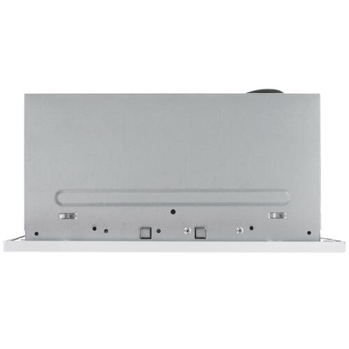 Купить Вытяжка полновстраиваемая LEX GS BLOC LIGHT 600 белый  8154901. Характеристики, отзывы и цены в Донецке