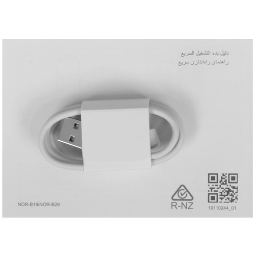 Купить Фитнес-браслет HUAWEI Band 10  5620810. Характеристики, отзывы и цены в Донецке