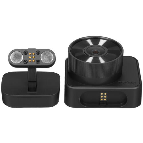 Купить Видеорегистратор Fujida Zoom Okko WiFi  9914817. Характеристики, отзывы и цены в Донецке