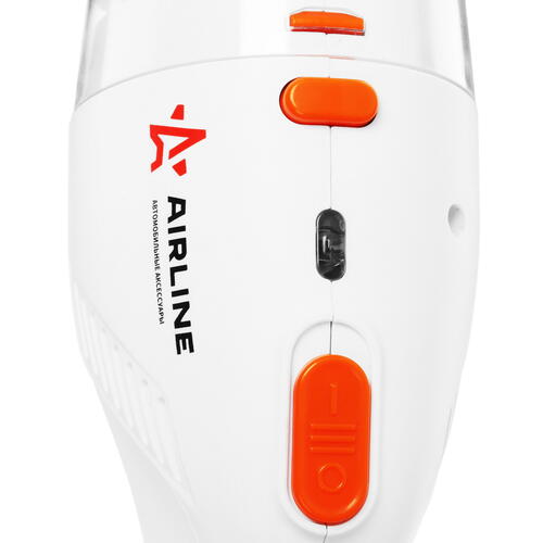 Купить Пылесос автомобильный Airline AIR-A VCA-05  5347769. Характеристики, отзывы и цены в Донецке