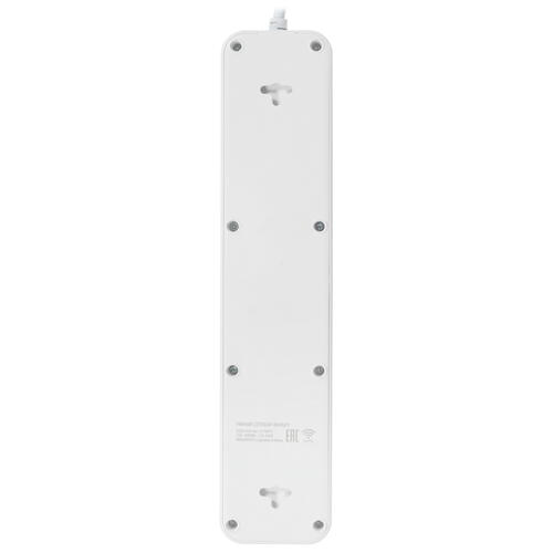 Купить Умный сетевой фильтр Camelion 14800  5418142. Характеристики, отзывы и цены в Донецке