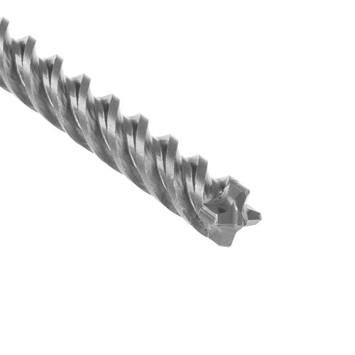 Купить Бур Bosch 2608578637 520 мм  9047580. Характеристики, отзывы и цены в Донецке