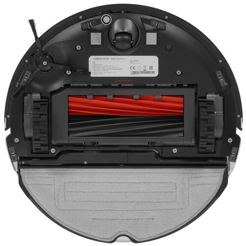 Купить Робот-пылесос Roborock S8 белый  5094168. Характеристики, отзывы и цены в Донецке