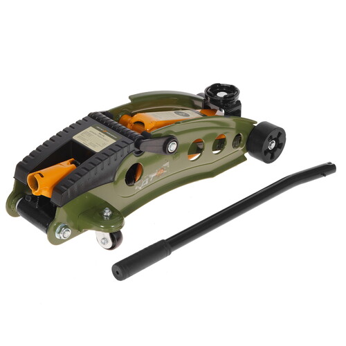 Купить Домкрат Дело Техники 904124  5340685. Характеристики, отзывы и цены в Донецке