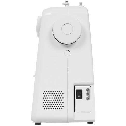 Купить Швейная машина Janome MX 77  8122170. Характеристики, отзывы и цены в Донецке