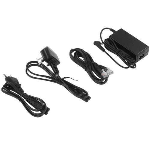Купить MESH-комплект ASUS ROG Rapture GT6 (B-1-PK)  5419539. Характеристики, отзывы и цены в Донецке