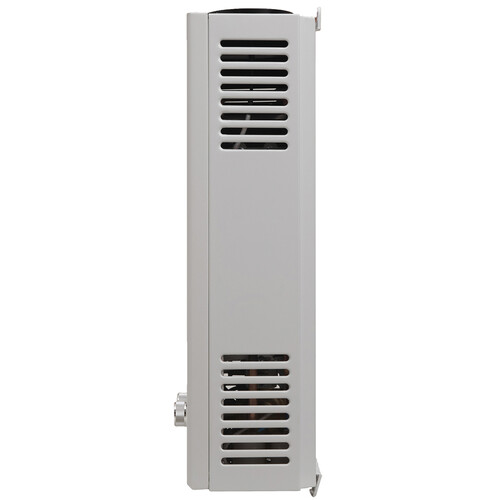 Купить Водонагреватель газовый Oasis Eco W-16  9166898. Характеристики, отзывы и цены в Донецке