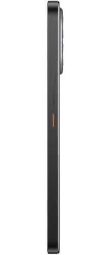 Купить 6.78" Смартфон Tecno POVA 7 Pro 5G 256 ГБ черный  5633046. Характеристики, отзывы и цены в Донецке