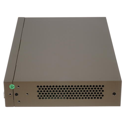 Купить Коммутатор IP-COM G1110P-8-150W  5365384. Характеристики, отзывы и цены в Донецке