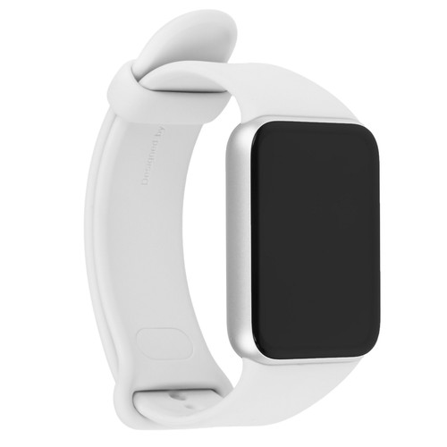 Купить Фитнес-браслет Xiaomi Smart Band 10 Pro  5670280. Характеристики, отзывы и цены в Донецке