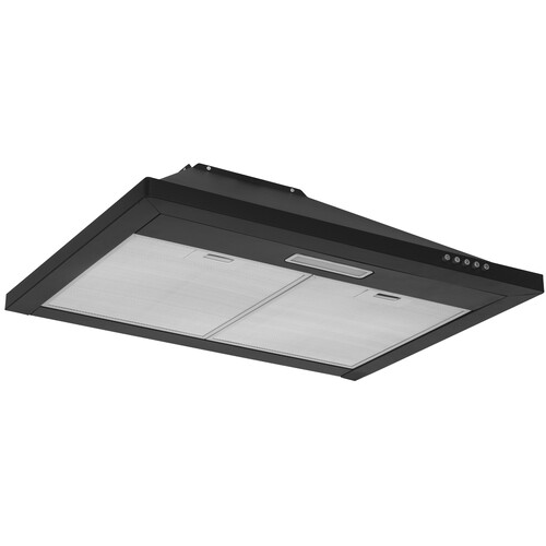 Купить Вытяжка каминная Carino C8663SM черный  9284842. Характеристики, отзывы и цены в Донецке