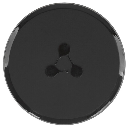 Купить Пульт управления Eltex SW-IRC01  5488109. Характеристики, отзывы и цены в Донецке