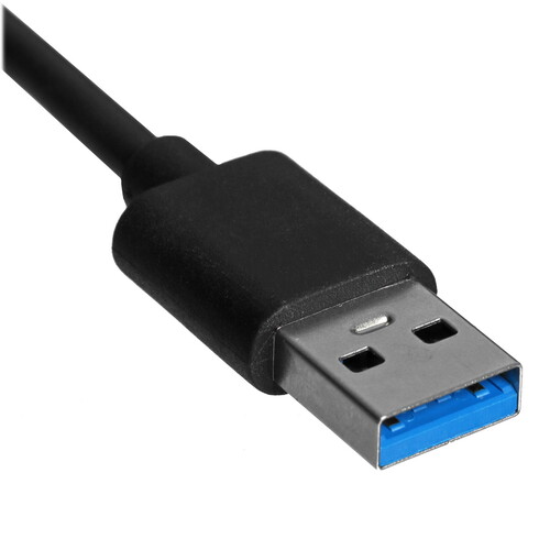 Купить USB-разветвитель Baseus UltraJoy Series HUB  5488065. Характеристики, отзывы и цены в Донецке