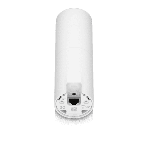 Купить Точка доступа Ubiquiti UniFi 6 Mesh  5404523. Характеристики, отзывы и цены в Донецке