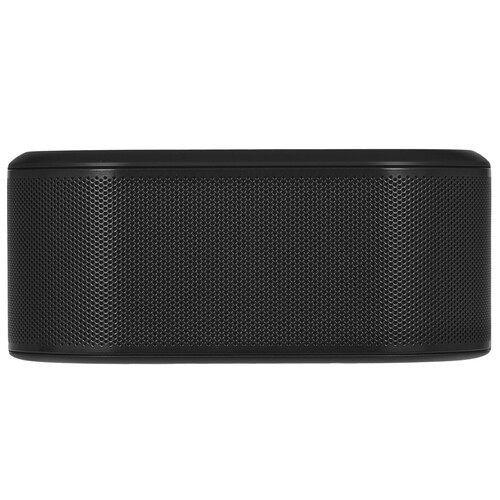 Купить Саундбар JBL BAR 1300MK2 черный  9309234. Характеристики, отзывы и цены в Донецке