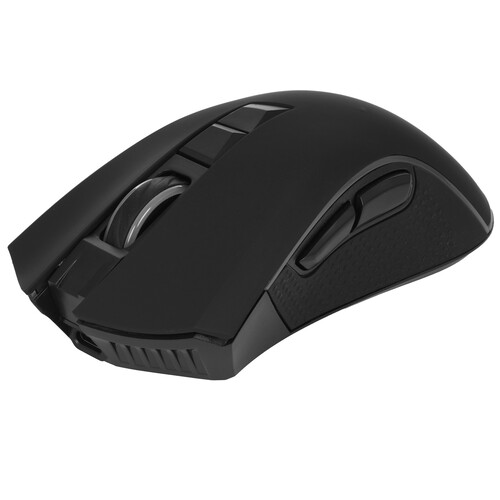 Купить Мышь беспроводная/проводная Oklick GMNG GG-MS400WO  9298697. Характеристики, отзывы и цены в Донецке