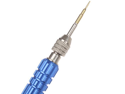 Купить Отвертка с набором насадок Rexant 12-4764  1128074. Характеристики, отзывы и цены в Донецке