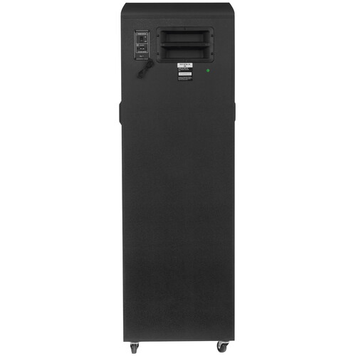 Купить Портативная аудиосистема SUPRA SMB-1300, черный  9230952. Характеристики, отзывы и цены в Донецке