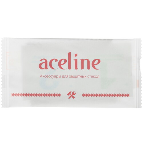 Купить Защитное стекло Aceline для экрана Samsung Galaxy A17/ A16/ A26  5635738. Характеристики, отзывы и цены в Донецке