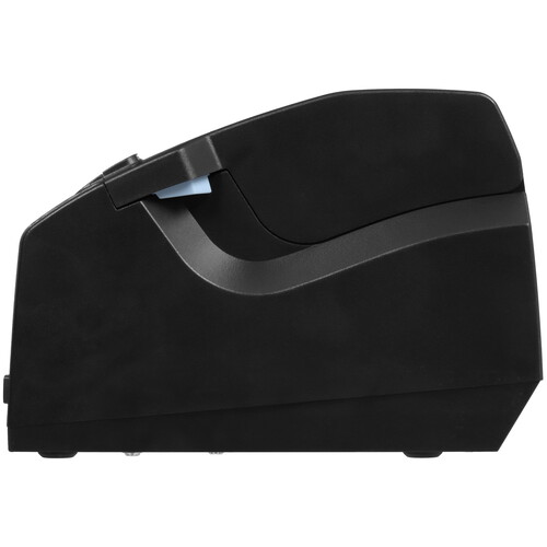 Купить Принтер этикеток Mertech G58  9168574. Характеристики, отзывы и цены в Донецке