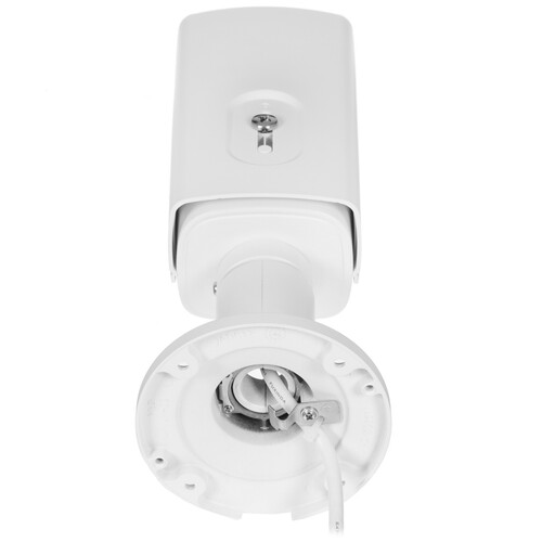 Купить IP-камера Hikvision DS-2CD2T83G2-4I 2.8 mm  5344313. Характеристики, отзывы и цены в Донецке