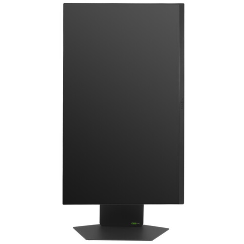 Купить 27" Монитор LG 27G850A-B черный  5628593. Характеристики, отзывы и цены в Донецке