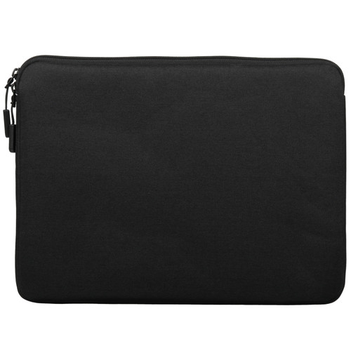 Купить 14" Чехол Innostyle S112BLK-14 черный  5486489. Характеристики, отзывы и цены в Донецке