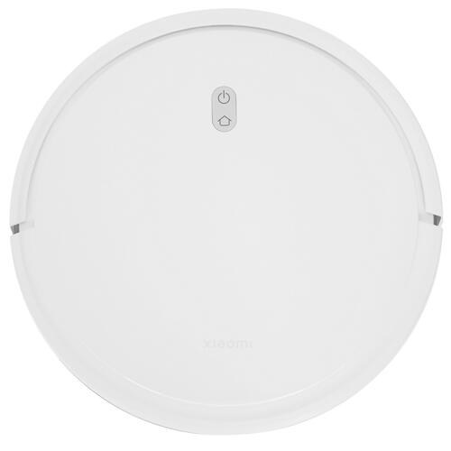 Купить Робот-пылесос Xiaomi Mi Robot Vacuum E10 белый  5083959. Характеристики, отзывы и цены в Донецке