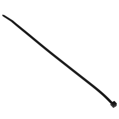 Купить Стяжка AIRLINE ACT-N-24  9178377. Характеристики, отзывы и цены в Донецке