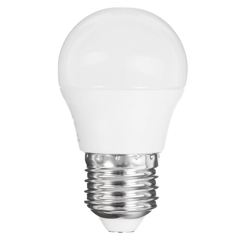 Купить Лампа светодиодная ЭРА STD LED A60-9W-860-E27  5628746. Характеристики, отзывы и цены в Донецке