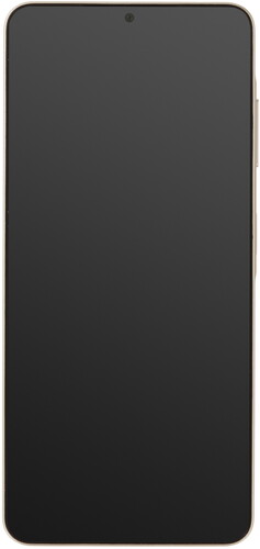 Купить 6.7" Смартфон Samsung Galaxy A06 64 ГБ золотистый  9155017. Характеристики, отзывы и цены в Донецке