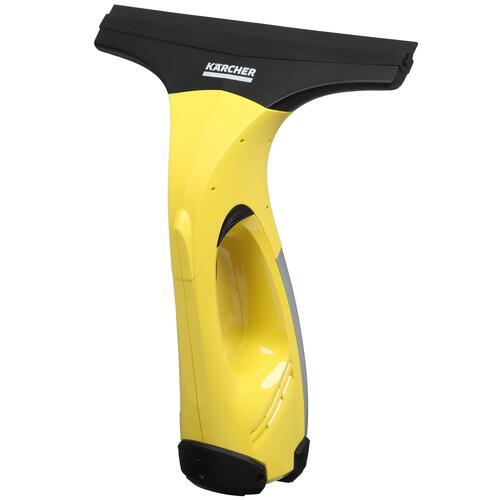 Купить Стеклоочиститель Karcher WV Classic  5450575. Характеристики, отзывы и цены в Донецке