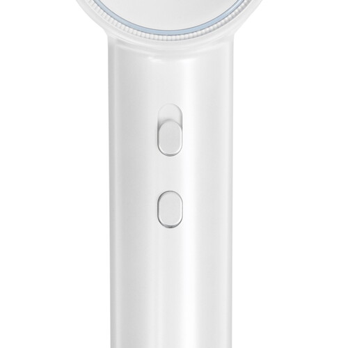 Купить Фен Scarlett SC-HD70I42 белый  9176051. Характеристики, отзывы и цены в Донецке