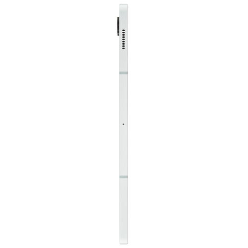 Купить 12.4" Планшет Samsung Galaxy Tab S9 FE+ 5G 256 ГБ зеленый + стилус  5433436. Характеристики, отзывы и цены в Донецке