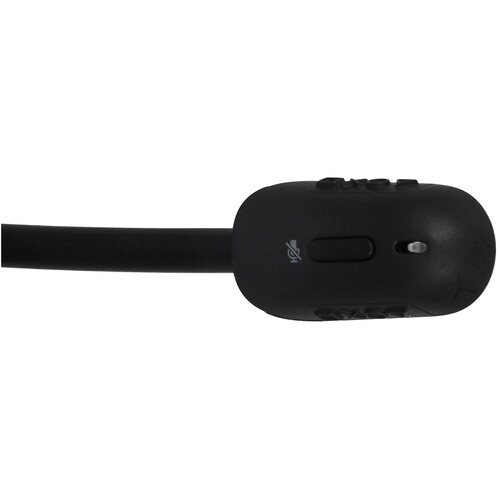 Купить Беспроводные наушники Sony PlayStation PULSE Elite черный 2024  5632520. Характеристики, отзывы и цены в Донецке