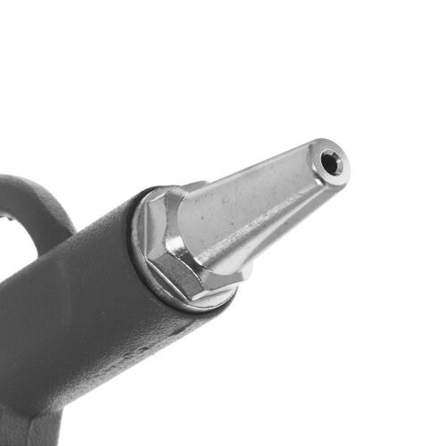 Купить Пневмопистолет Patriot GH 60C  5344948. Характеристики, отзывы и цены в Донецке